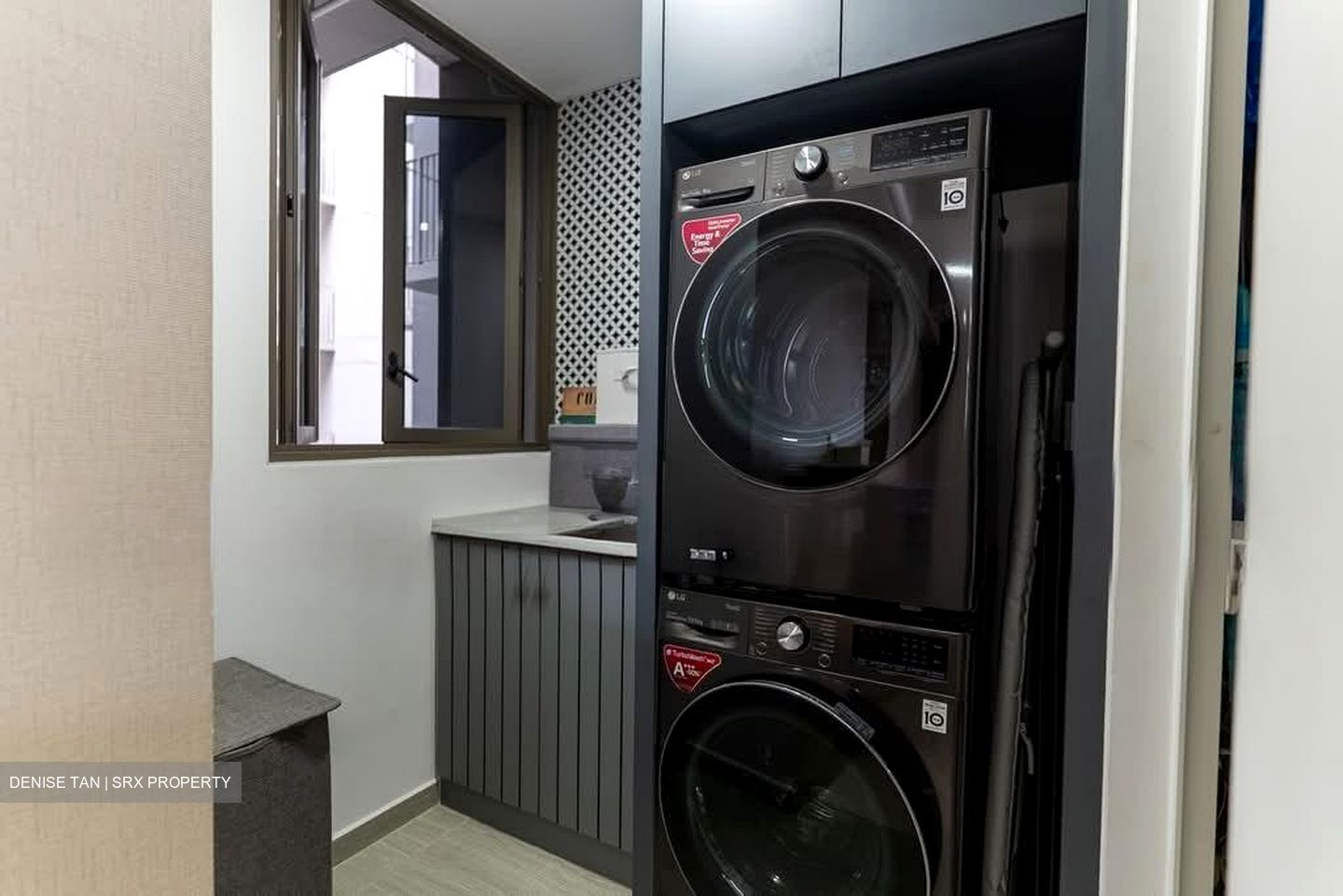 Rivercove Residences (D19), Condominium #585004501